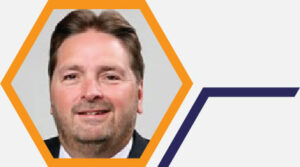Bobby Schaeffer