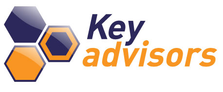 Data Key advisors