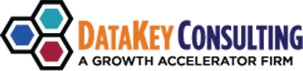 Datakey Consulting